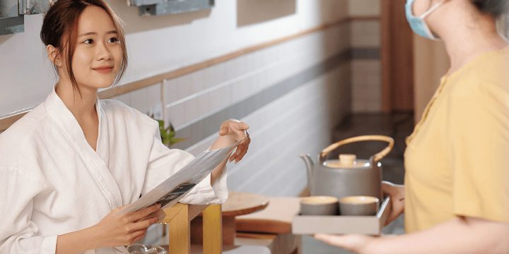 How Massage Can Help Ease Lower Back Pain